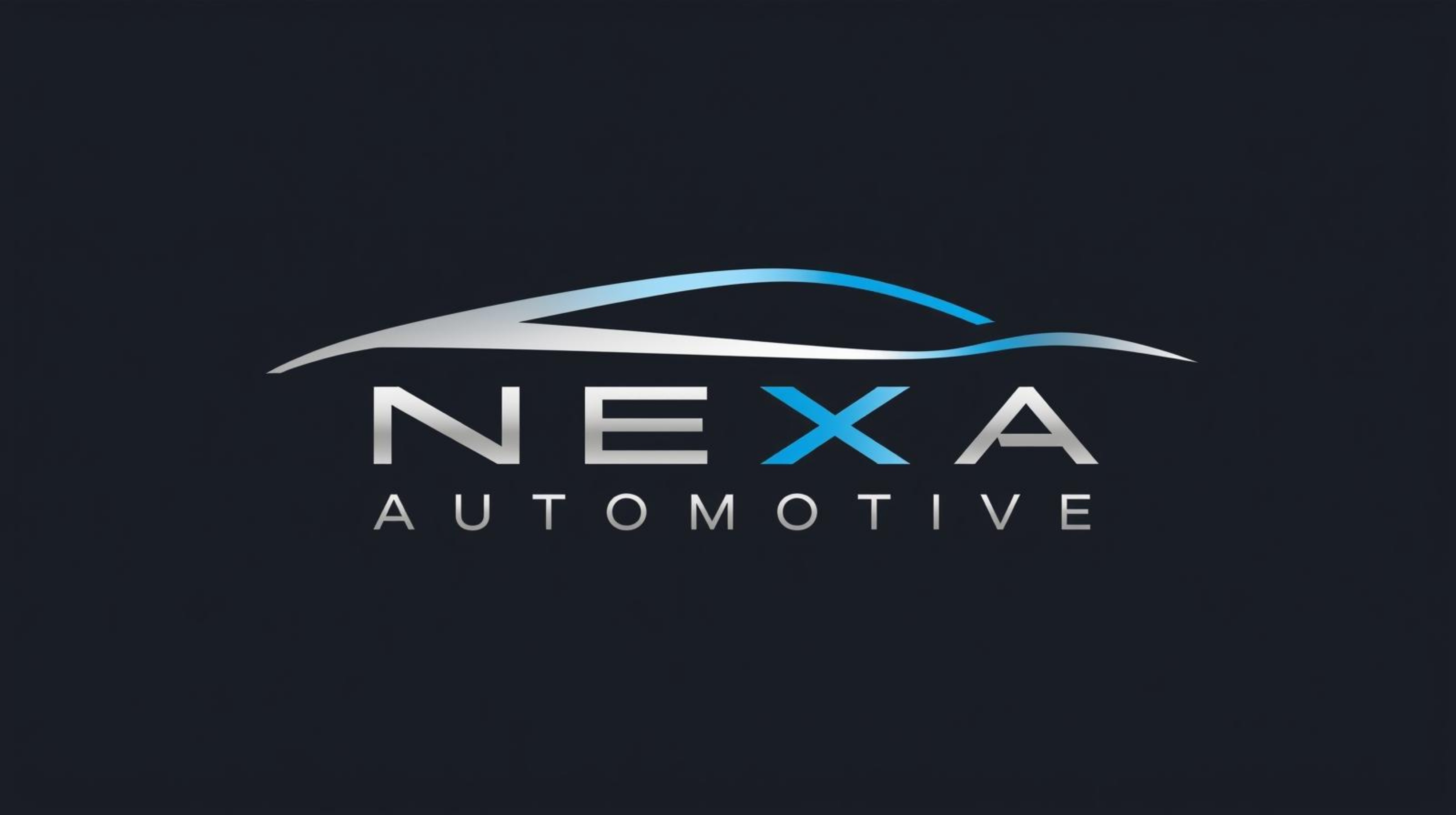 Nexa Pulse footer image