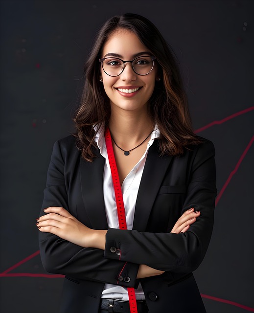 A-Car | A Dash Car Nexa - Margarita Perez