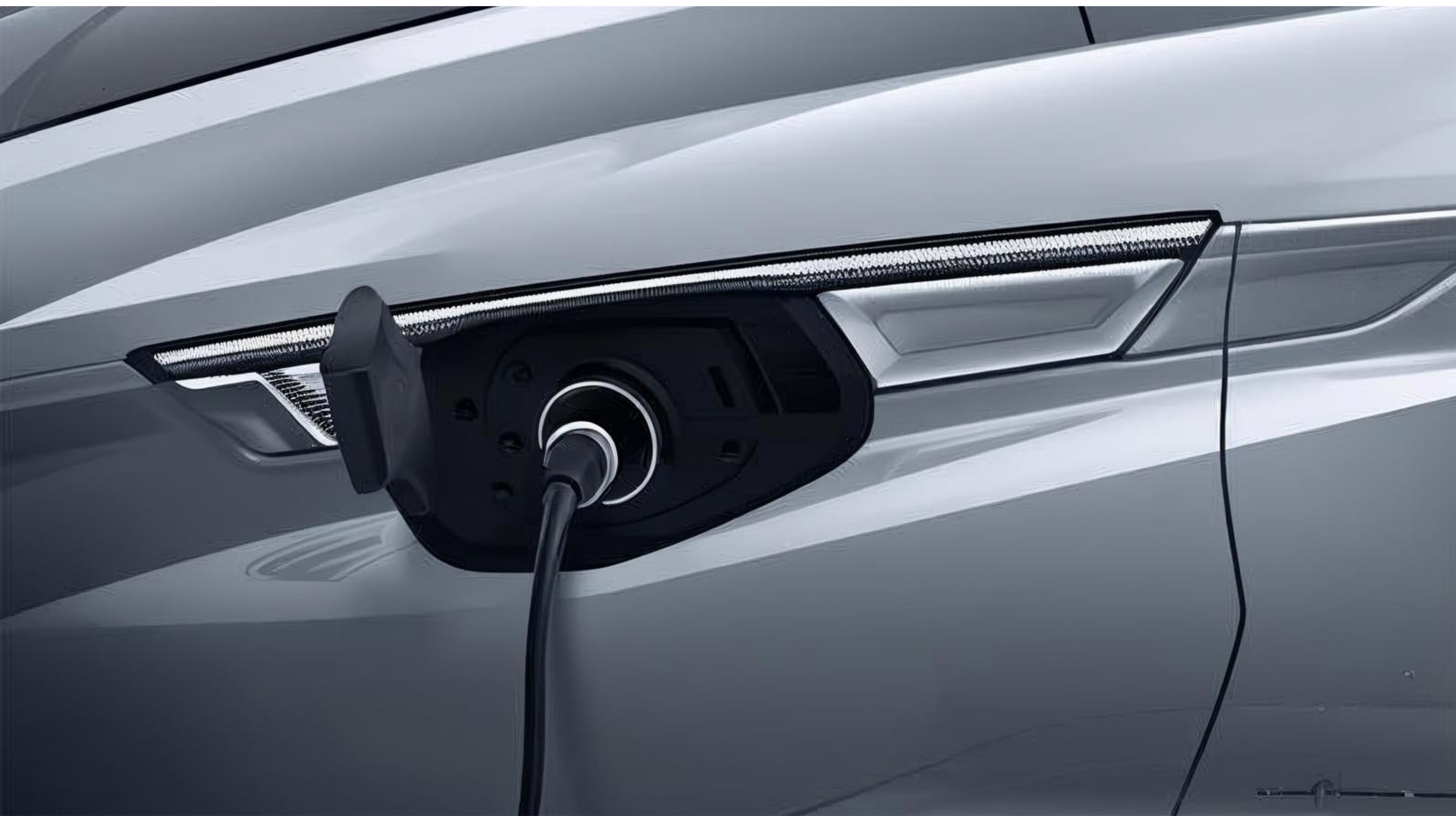 A-Car | A Dash Car - Nexa Pulse Performance